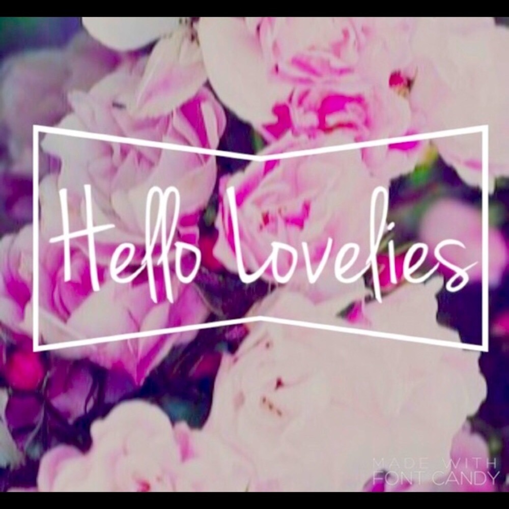 Good vibes are free✌🏼🌈